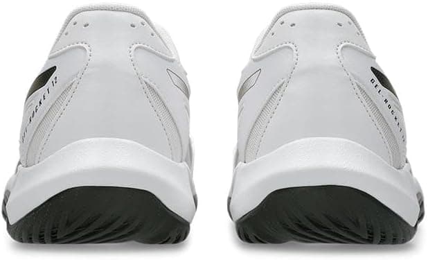کفش زنانه ASICS مدل GEL-ROCKET 12 کفش زنانه ASICS مدل GEL-ROCKET 12