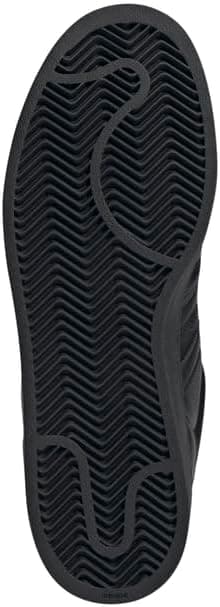 کفش یونیسکس بزرگسال adidas Originals مدل Ji0081 کفش یونیسکس بزرگسال adidas Originals مدل Ji0081