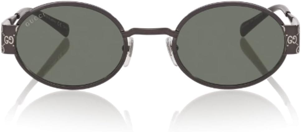 عینک آفتابی یونیسکس Gucci مدل GG 1854S عینک آفتابی یونیسکس Gucci مدل GG 1854S
