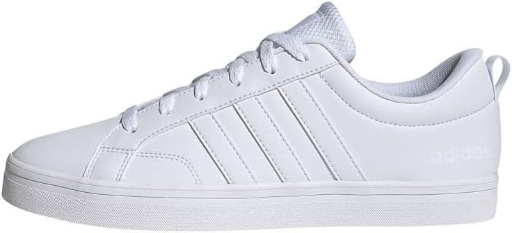 کفش مردانه adidas مدل VS PACE 2.0 کفش مردانه adidas مدل VS PACE 2.0