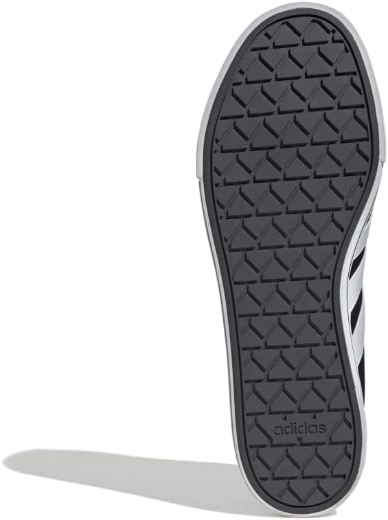 کفش یونیسکس بزرگسال adidas مدل DAILY 4.0 کفش یونیسکس بزرگسال adidas مدل DAILY 4.0
