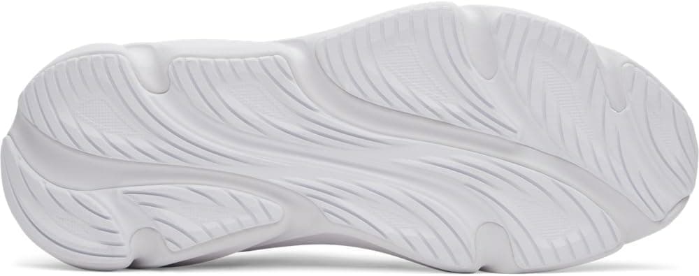 کفش ورزشی دویدن مردانه Under Armour Charged+ Rogue 6 کفش ورزشی دویدن مردانه Under Armour Charged+ Rogue 6