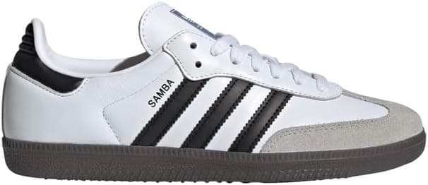 کفش زنانه adidas Originals مدل Ig9030 کفش زنانه adidas Originals مدل Ig9030