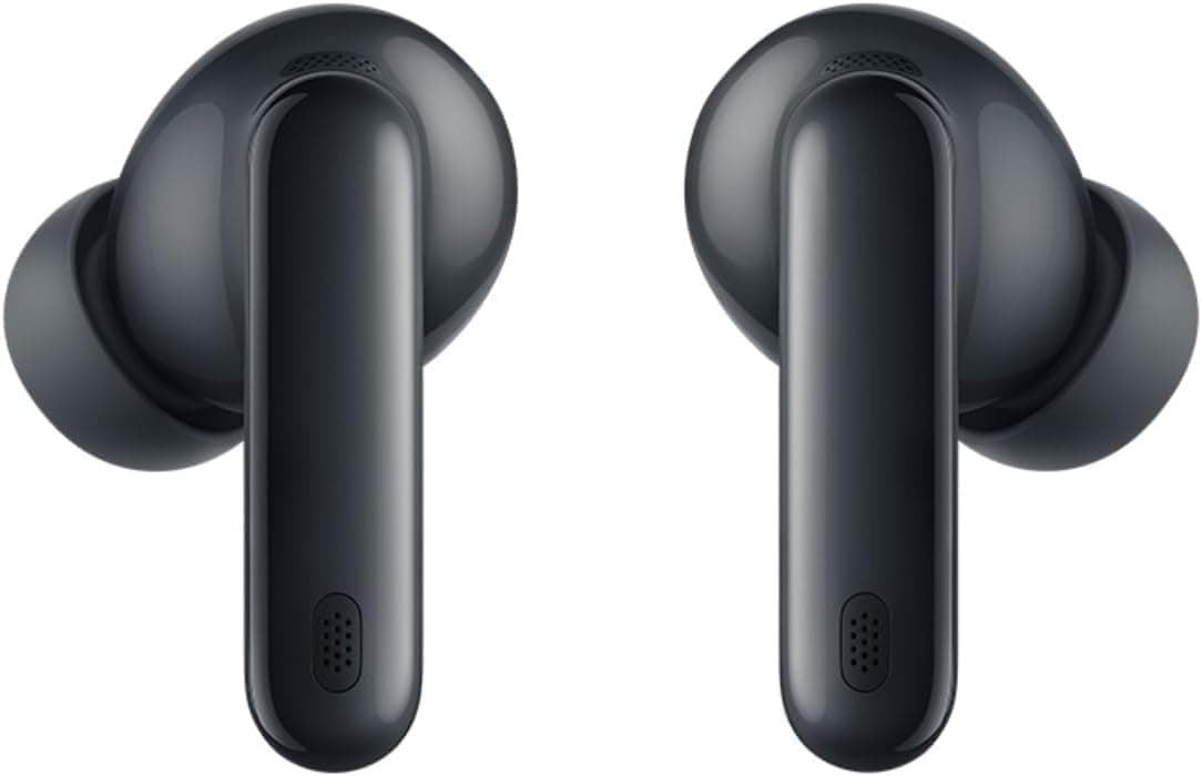 ایربادز بیسیم HUAWEI FreeBuds 7i با حذف نویز فعال هوشمند 4.0، مشکی ایربادز بیسیم HUAWEI FreeBuds 7i با حذف نویز فعال هوشمند 4.0، مشکی
