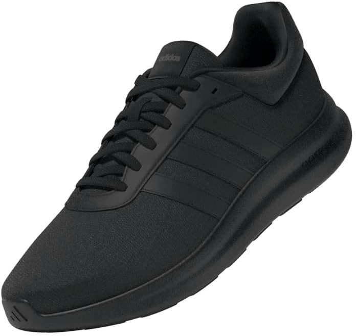کفش مردانه adidas Lite Racer 4.0 کفش مردانه adidas Lite Racer 4.0
