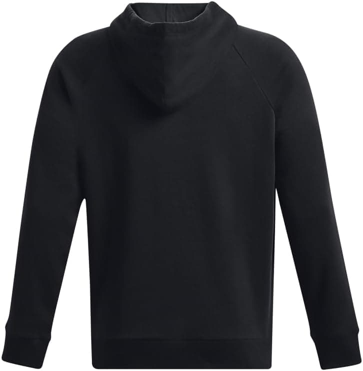 هودی مردانه Under Armour مدل UA Rival Fleece هودی مردانه Under Armour مدل UA Rival Fleece