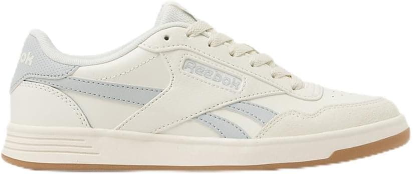 کتانی یونیسکس Reebok Court Advance کتانی یونیسکس Reebok Court Advance