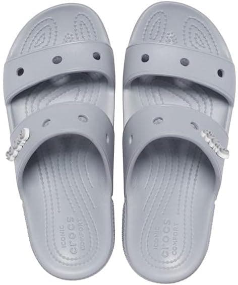 صندل یونیسکس Crocs مدل Classic صندل یونیسکس Crocs مدل Classic