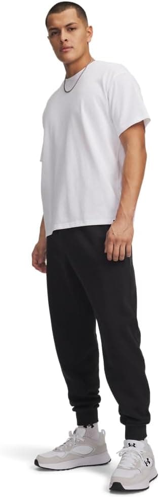 تیشرت پولو مردانه Under Armour مدل Tech تیشرت پولو مردانه Under Armour مدل Tech
