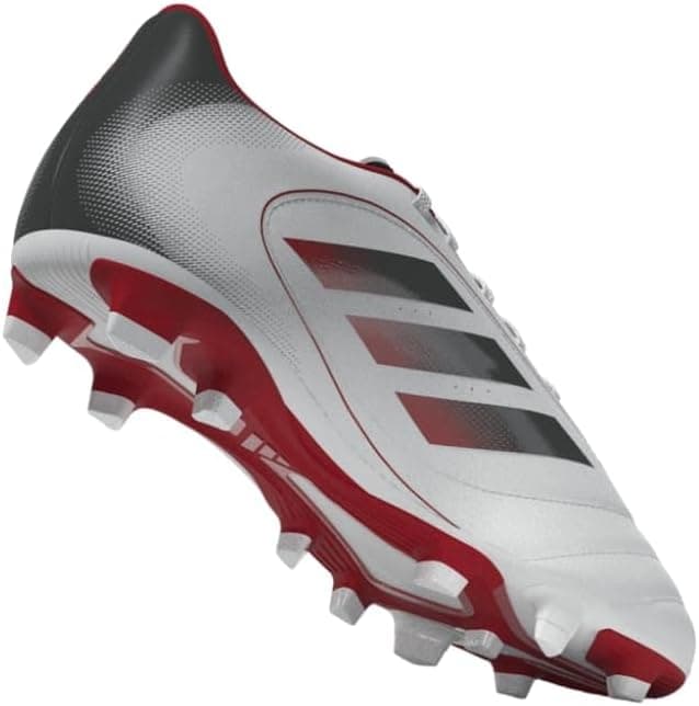 کفش فوتبال مردانه adidas مدل Goletto IX FG کفش فوتبال مردانه adidas مدل Goletto IX FG