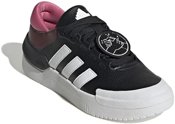 کفش ورزشی زنانه adidas COURT FUNK کفش ورزشی زنانه adidas COURT FUNK