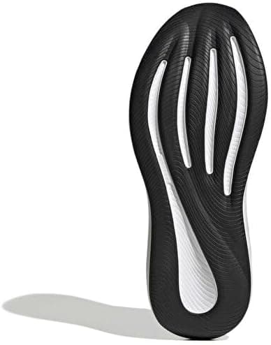 کفش دویدن مردانه Adidas Response Runner 2 خاکستری مدل KJ1734 کفش دویدن مردانه Adidas Response Runner 2 خاکستری مدل KJ1734
