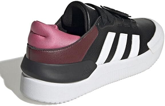 کفش ورزشی زنانه adidas COURT FUNK کفش ورزشی زنانه adidas COURT FUNK