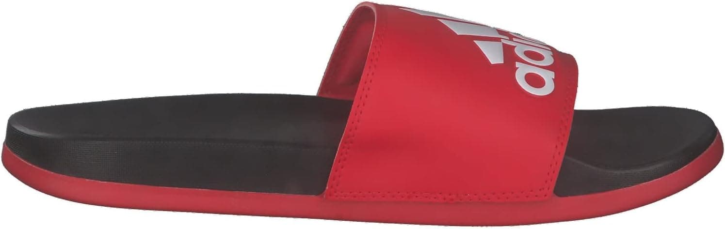 دمپایی یونیسکس بزرگسالان adidas Adilette Comfort دمپایی یونیسکس بزرگسالان adidas Adilette Comfort