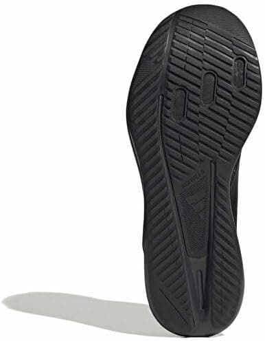 کفش دویدن مردانه adidas مدل DURAMO SL2 KJ4142 سیاه کفش دویدن مردانه adidas مدل DURAMO SL2 KJ4142 سیاه