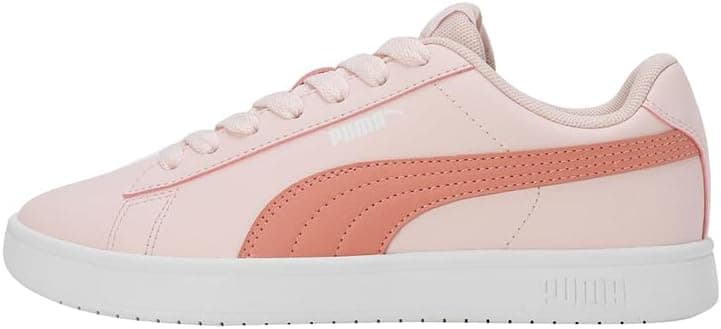 کفش ورزشی یونیسکس بزرگسال PUMA Rickie Classic کفش ورزشی یونیسکس بزرگسال PUMA Rickie Classic