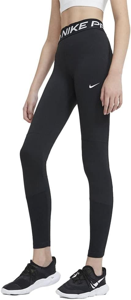 لگینگ بچگانه یونیسکس Nike مدل G NP TGHT لگینگ بچگانه یونیسکس Nike مدل G NP TGHT