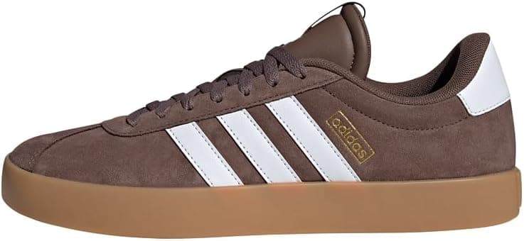 کفش مردانه adidas VL COURT 3.0 کفش مردانه adidas VL COURT 3.0