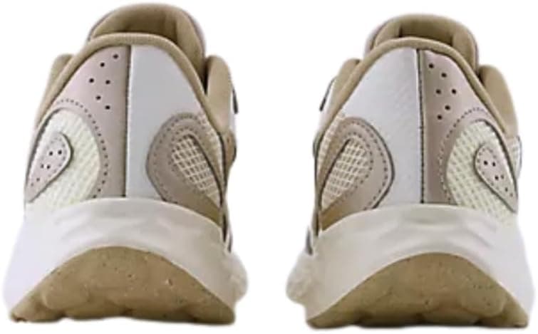 کتانی مردانه New Balance مدل AMASTE کتانی مردانه New Balance مدل AMASTE