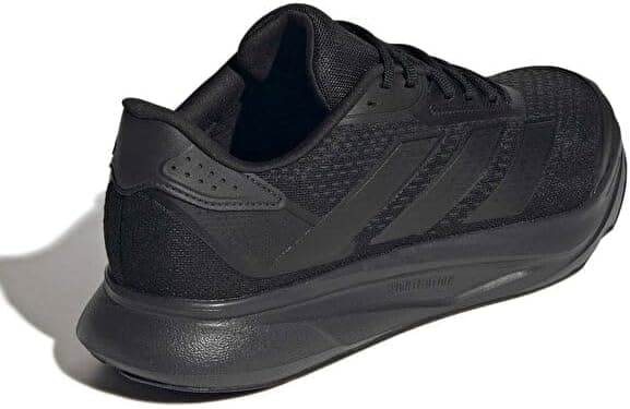 کفش دویدن مردانه adidas مدل DURAMO SL2 KJ4142 سیاه کفش دویدن مردانه adidas مدل DURAMO SL2 KJ4142 سیاه