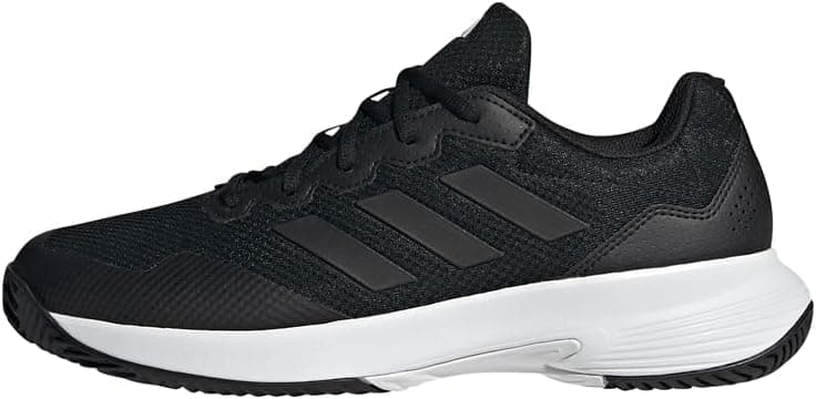 کفش تنیس مردانه adidas مدل Gamecourt 2.0 کفش تنیس مردانه adidas مدل Gamecourt 2.0