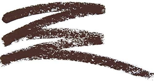 مداد خط چشم کحل Wet n Wild Color Icon با رنگ Simma Brown Now! بسته 1Er (1 X 1 G) مداد خط چشم کحل Wet n Wild Color Icon با رنگ Simma Brown Now! بسته 1Er (1 X 1 G)