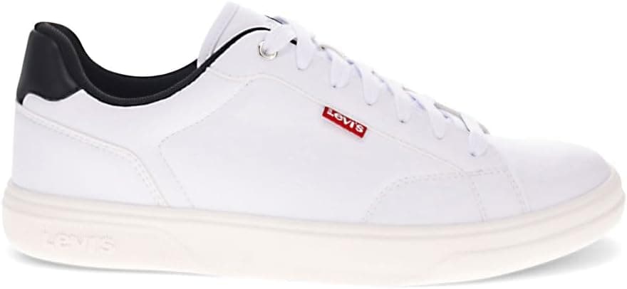 کتانی مردانه Levi's مدل Carter کتانی مردانه Levi's مدل Carter