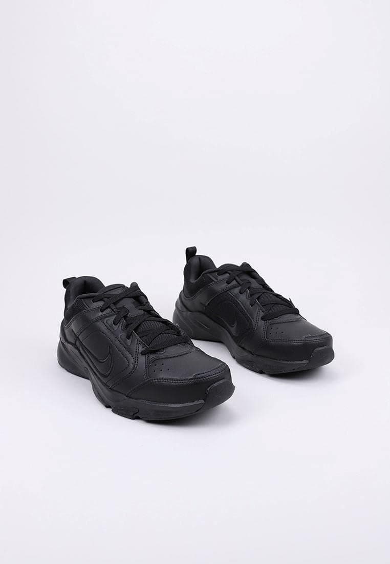 کفش تمرینی مردانه Nike مدل Defy All Day کفش تمرینی مردانه Nike مدل Defy All Day