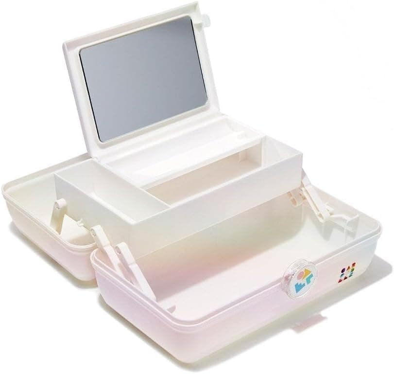 Caboodles Caboodles