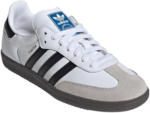 کفش زنانه adidas Originals مدل Ig9030 کفش زنانه adidas Originals مدل Ig9030