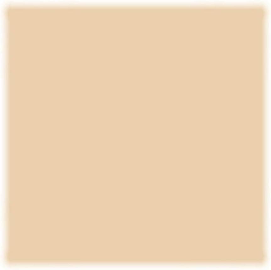 کانسیلر ضد خستگی Bourjois Healthy Mix شماره 51 Light حجم 7.8 ml کانسیلر ضد خستگی Bourjois Healthy Mix شماره 51 Light حجم 7.8 ml
