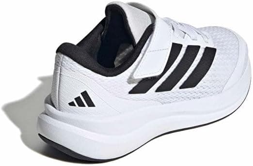 کفش روزمره بچگانه adidas RUNFALCON 6 EL C سفید مدل KI1767 کفش روزمره بچگانه adidas RUNFALCON 6 EL C سفید مدل KI1767