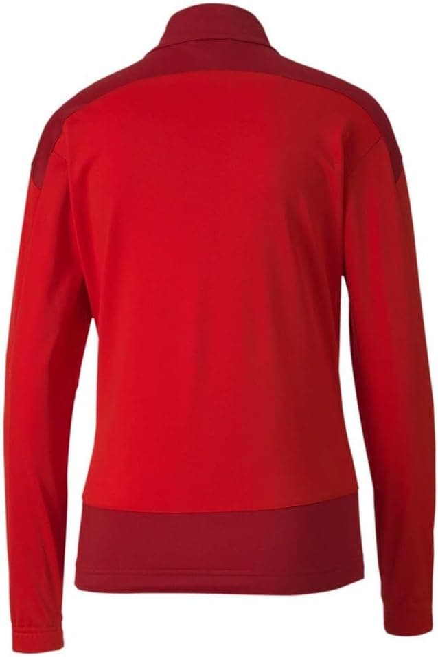 ژاکت ورزشی زنانه PUMA مدل teamGOAL 23 Training W ژاکت ورزشی زنانه PUMA مدل teamGOAL 23 Training W