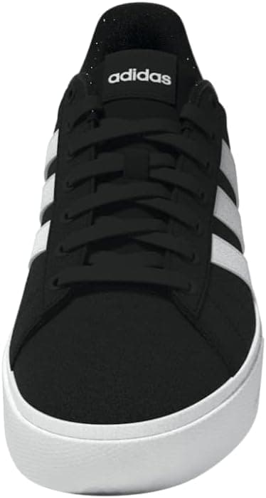 کفش یونیسکس بزرگسال adidas مدل DAILY 4.0 کفش یونیسکس بزرگسال adidas مدل DAILY 4.0