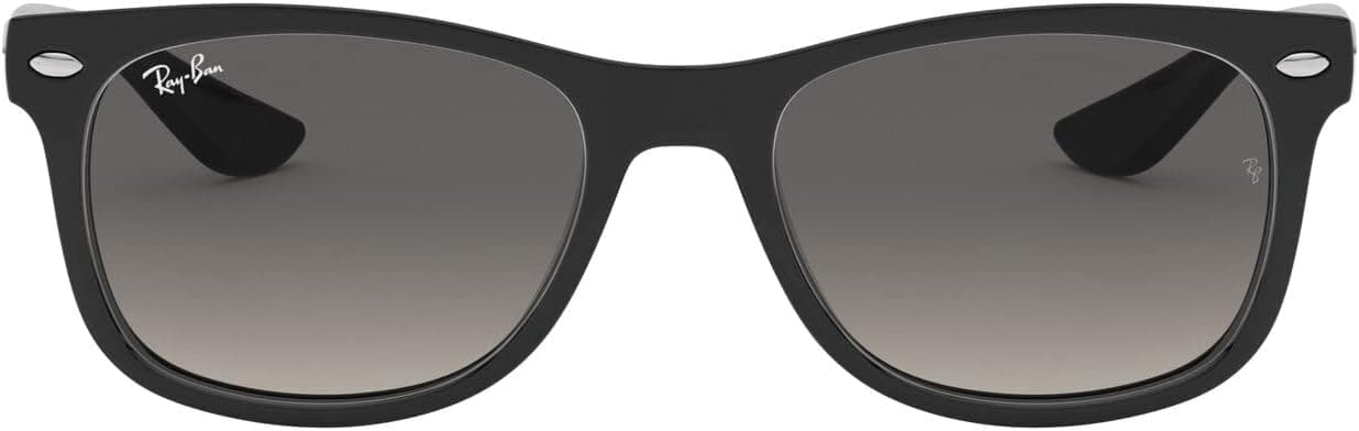 عینک آفتابی یونیسکس بچگانه Ray-Ban Wayfarer مدل Rj9052s UNK عینک آفتابی یونیسکس بچگانه Ray-Ban Wayfarer مدل Rj9052s UNK