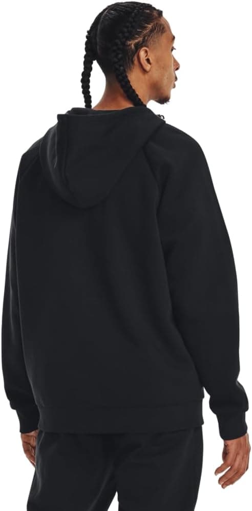 هودی مردانه Under Armour UA Rival Fleece FZ هودی مردانه Under Armour UA Rival Fleece FZ