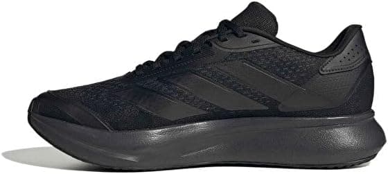 کفش دویدن مردانه adidas مدل DURAMO SL2 KJ4142 سیاه کفش دویدن مردانه adidas مدل DURAMO SL2 KJ4142 سیاه