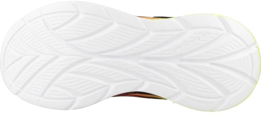 کفش ورزشی پسرانه Skechers Flex-glow Ultra کفش ورزشی پسرانه Skechers Flex-glow Ultra