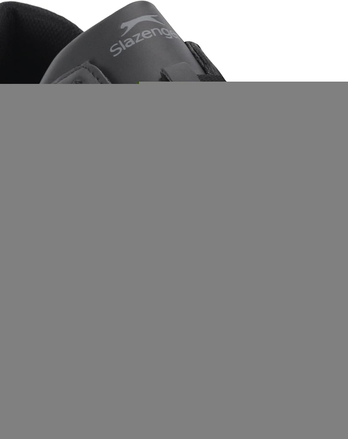 کفش ورزشی روزمره مردانه Slazenger مدل DALLAS I کفش ورزشی روزمره مردانه Slazenger مدل DALLAS I