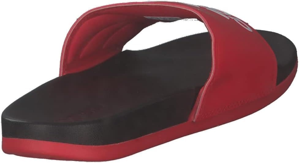 دمپایی یونیسکس بزرگسالان adidas Adilette Comfort دمپایی یونیسکس بزرگسالان adidas Adilette Comfort