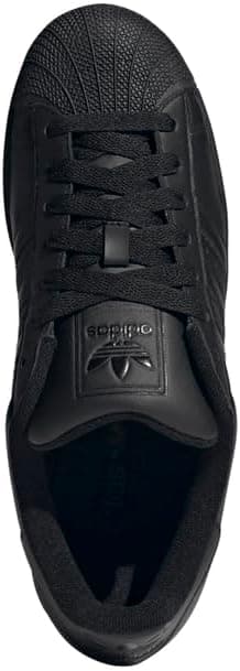 کفش یونیسکس بزرگسال adidas Originals مدل Ji0081 کفش یونیسکس بزرگسال adidas Originals مدل Ji0081