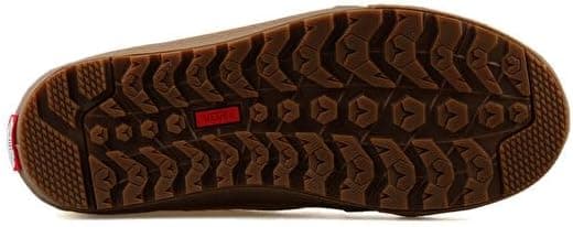 کفش روزمره مردانه Vans ضدآب و عایق SK8-HI WATERPROOF INSULATED MTE مدل VN000V85GR81 قهوهای کفش روزمره مردانه Vans ضدآب و عایق SK8-HI WATERPROOF INSULATED MTE مدل VN000V85GR81 قهوهای