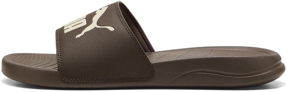 دمپایی یونیسکس بزرگسال PUMA مدل Popcat 20 دمپایی یونیسکس بزرگسال PUMA مدل Popcat 20