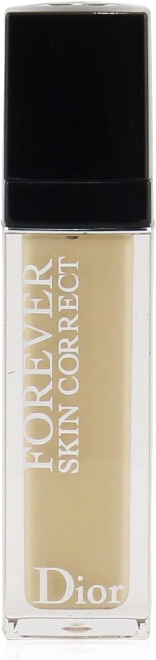 کانسیلر Dior مدل Forever Skin Correct- 1 Warm کانسیلر Dior مدل Forever Skin Correct- 1 Warm
