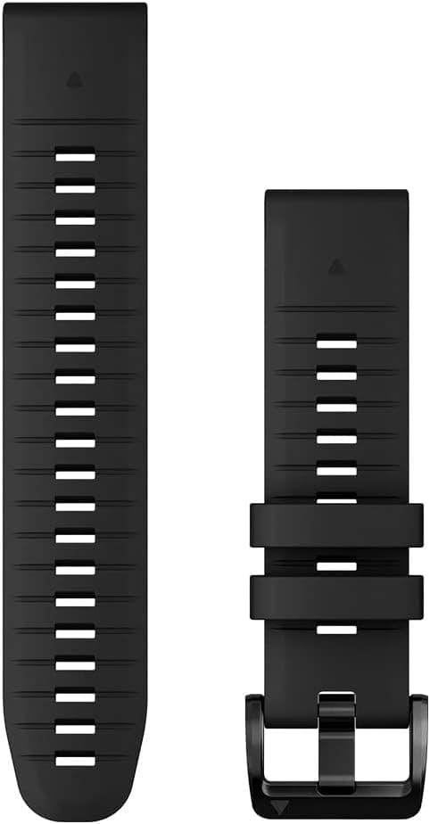 بند ساعت Garmin مدل Quickfit با عرض 22 mm بند ساعت Garmin مدل Quickfit با عرض 22 mm