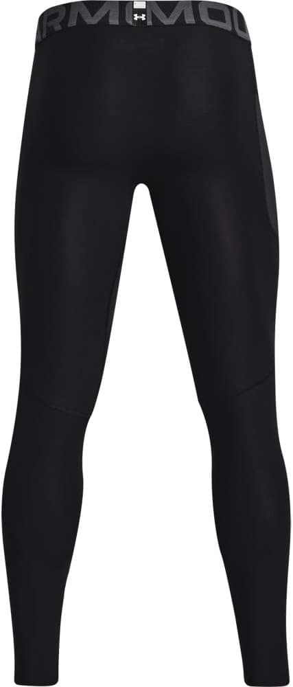لگینگ مردانه Under Armour HG Armour بسته 1 عددی لگینگ مردانه Under Armour HG Armour بسته 1 عددی