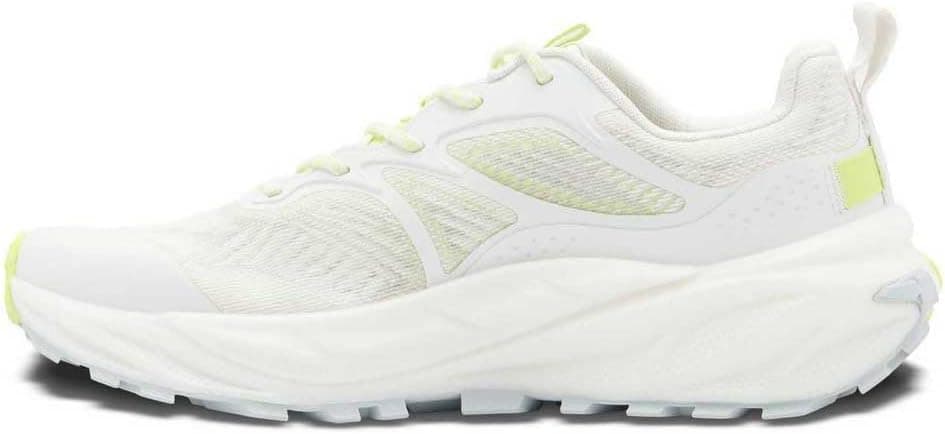کفش زنانه Jack Wolfskin Prelight Swift Pro Vent Low کفش زنانه Jack Wolfskin Prelight Swift Pro Vent Low
