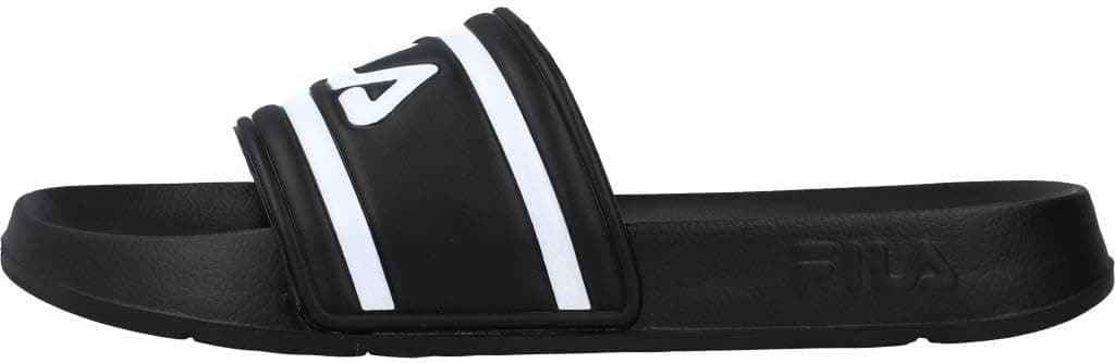 دمپایی مردانه Fila مدل Morro Bay 2 دمپایی مردانه Fila مدل Morro Bay 2
