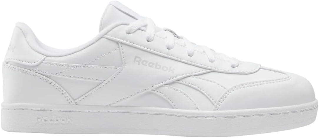 کفش زنانه Reebok مدل Smash Edge کفش زنانه Reebok مدل Smash Edge