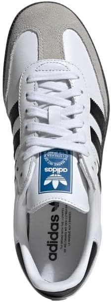 کفش زنانه adidas Originals مدل Ig9030 کفش زنانه adidas Originals مدل Ig9030